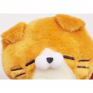 corocoro Life Nyanko Cat Plush NEW 
