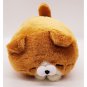 corocoro Life Nyanko Cat Plush NEW 