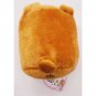corocoro Life Nyanko Cat Plush NEW 