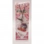 Attack on Titan Sasha Blouse Hinamatsuri Acrylic Charm NEW 
