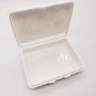 Attack on Titan Armin Ackerman Plastic Mint Case 