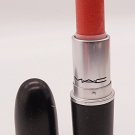 MAC Cosmetics Lustre Lipstick - Passion Charge - NEW