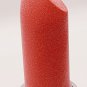 MAC Cosmetics Lustre Lipstick - Passion Charge - NEW