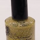 KBShimmer Nail Polish - Stalk Market - NEW