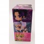 Demon Slayer Shinobu Kocho Petit Qposket Q Posket Type A Vol 4 Figure NEW