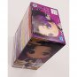 Demon Slayer Shinobu Kocho Petit Qposket Q Posket Type A Vol 4 Figure NEW