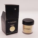 MAC Cosmetics - Gold Dusk Pigment - NEW