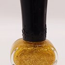 Anna Sui Nail Polish - 809 - NEW
