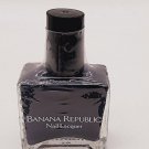 Banana Republic - Frenemy - NEW VINTAGE