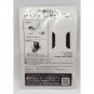 Attack on Titan Armin Arlert Message Tags Lawson NEW