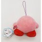 Nintendo Kirby Plush Mascot Charm SK Japan NEW *US SELLER*