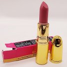 MAC Cosmetics Matte Lipstick - Barbie Maker - NEW