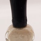Anna Sui Nail Polish - 301 - NEW