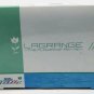 LaGrange The Flower of Rin-Ne Kyono Madoka DXF Figure NEW 