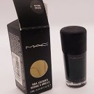 MAC Nail Polish - Beyond Jealous - NEW