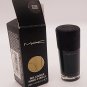 MAC Nail Polish - Beyond Jealous - NEW