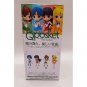 Sailor Moon Super Sailor Jupiter Ver. A Qposket Q Posket Figure NEW *US SELLER*