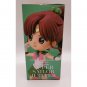 Sailor Moon Super Sailor Jupiter Ver. A Qposket Q Posket Figure NEW *US SELLER*