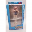 Quiz Magic Academy Aloe Swimsuit Ver. Konami Figure NEW 