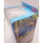 Quiz Magic Academy Aloe Swimsuit Ver. Konami Figure NEW