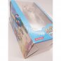 Quiz Magic Academy Aloe Swimsuit Ver. Konami Figure NEW