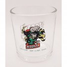 My Hero Academia Izuku Midoriya Let You Down Glass *US SELLER*