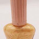 Paul & Joe Nail Polish - 01 - NEW