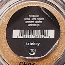 bareMinerals Eye Shadow - Tricksy - 0.57g - NEW