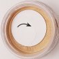 bareMinerals Eye Shadow - Tricksy - 0.57g - NEW