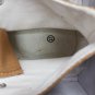 Attack on Titan Men's Sneakers Size 27/US Size 10 - NEW 