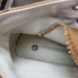 Attack on Titan Men's Sneakers Size 27/US Size 10 - NEW 