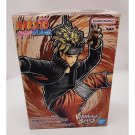 Naruto Uzumaki Vibration Stars IV Banpresto Figure NEW 