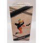 Naruto Uzumaki Vibration Stars IV Banpresto Figure NEW