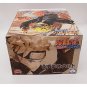 Naruto Uzumaki Vibration Stars IV Banpresto Figure NEW