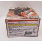Naruto Uzumaki Vibration Stars IV Banpresto Figure NEW