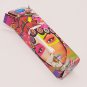 MAC Cosmetics Matte Lipstick - Dddevilish - Chris Chang - NEW