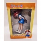 World of Narue no Sekai Narue Nanase School Uniform Figure NEW 