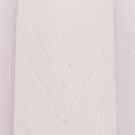 Christian Louboutin Tornade Blonde Eau de Parfum Vial Sample 0.08 oz - NEW