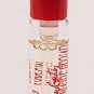 Christian Louboutin Tornade Blonde Eau de Parfum Vial Sample 0.08 oz - NEW