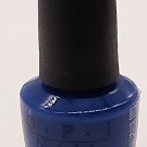 OPI Nail Polish - Keeping Suzi At Bay - NL F57 - NEW ***READ DESCRIPTION