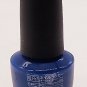 OPI Nail Polish - Keeping Suzi At Bay - NL F57 - NEW ***READ DESCRIPTION