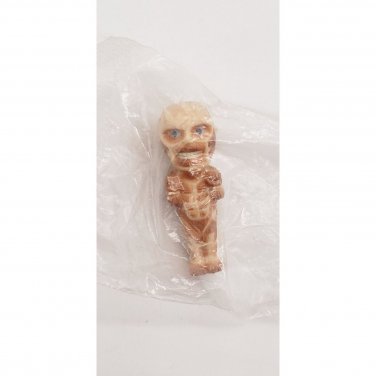 Attack on Titan x Puccho Colossal Titan Chopsticks Rest 