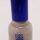 BB Couture Nail Polish - Hustle - NEW