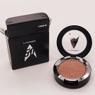 MAC Cosmetics Pressed Pigment Eye Shadow - To Boldly Go - NEW