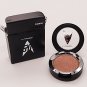 MAC Cosmetics Pressed Pigment Eye Shadow - To Boldly Go - NEW