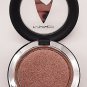 MAC Cosmetics Pressed Pigment Eye Shadow - To Boldly Go - NEW