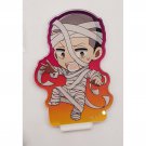 Attack on Titan Connie Springer Halloween Acrylic Stand *US SELLER