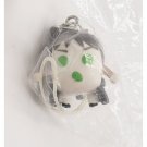 Attack on Titan x Puccho Eren Yeager Charm 