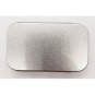 Attack on Titan Krista Lenz Metal Mini Candy Mint Case 