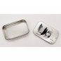 Attack on Titan Krista Lenz Metal Mini Candy Mint Case 